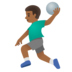dewapoker 89 “Kontrol bola cepat dan pergerakan bola pemecah sangat sempurna